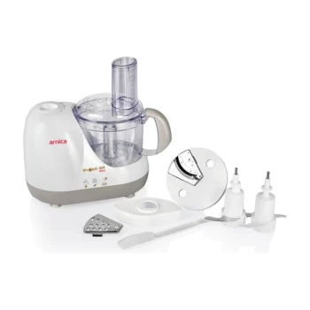 ARNICA Prokit 444 Mini Mutfak Robotu