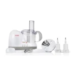 arnica-prokit-444-mini-mutfak-robotu-2863-43-B_kıbrıs