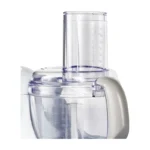 arnica-prokit-444-mini-mutfak-robotu-2863-43-B_kıbrıs