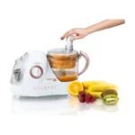 arnica-prokit-444-plus-kompakt-mutfak-robotu-rose-5156-27-O_kıbrıs