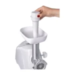 arnica-promeat-grande-et-kiyma-makinesi-4898-59-B_kıbrıs