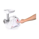 arnica-promeat-grande-et-kiyma-makinesi-4898-59-B_kıbrıs