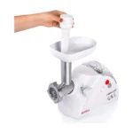 arnica-promeat-grande-et-kiyma-makinesi-4898-59-B_kıbrıs