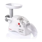 arnica-promeat-grande-et-kiyma-makinesi-4898-59-B_kıbrıs