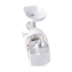 arnica-promeat-grande-et-kiyma-makinesi-4898-59-B_kıbrıs