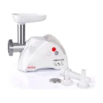 arnica-promeat-grande-et-kiyma-makinesi-4898-59-B_kıbrıs