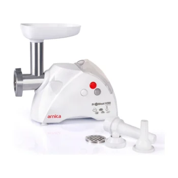 ARNICA Promeat Grande Kıyma Makinesi