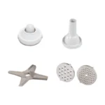 arnica-promeat-grande-et-kiyma-makinesi-4898-59-B_kıbrıs