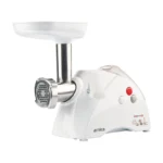 arnica-promeat-grande-et-kiyma-makinesi-4898-59-B_kıbrıs