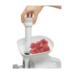 arnica-promeat-grande-et-kiyma-makinesi-4898-59-B_kıbrıs