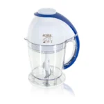 arnica-quick-mix-mini-lacivert-robot-5478-57-B_kıbrıs