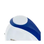 arnica-quick-mix-mini-lacivert-robot-5478-57-B_kıbrıs