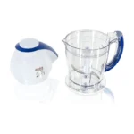 arnica-quick-mix-mini-lacivert-robot-5478-57-B_kıbrıs