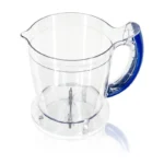 arnica-quick-mix-mini-lacivert-robot-5478-57-B_kıbrıs