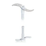 arnica-quick-mix-mini-lacivert-robot-5478-57-B_kıbrıs