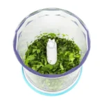 arnica-rapid-gh21103-mini-dograyici-mor-5484-30-B_kıbrıs