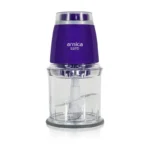 arnica-rapid-gh21103-mini-dograyici-mor-5484-30-B_kıbrıs