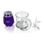 arnica-rapid-gh21103-mini-dograyici-mor-5484-30-B_kıbrıs