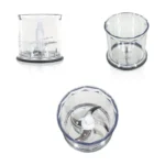 arnica-rapid-gh21103-mini-dograyici-mor-5484-30-B_kıbrıs