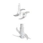 arnica-rapid-gh21103-mini-dograyici-mor-5484-30-B_kıbrıs