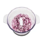 arnica-rapid-plus-mini-dograyici-kirmizi-5490-25-B_kıbrıs