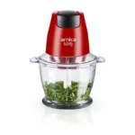 arnica-rapid-plus-mini-dograyici-kirmizi-5490-25-B_kıbrıs