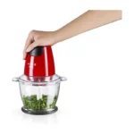 arnica-rapid-plus-mini-dograyici-kirmizi-5490-25-B_kıbrıs