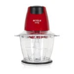 arnica-rapid-plus-mini-dograyici-kirmizi-5490-25-B_kıbrıs