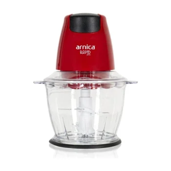 ARNICA Rapid Plus Mini Doğrayıcı