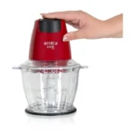 arnica-rapid-plus-mini-dograyici-kirmizi-5490-25-B_kıbrıs