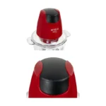 arnica-rapid-plus-mini-dograyici-kirmizi-5490-25-B_kıbrıs