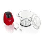 arnica-rapid-plus-mini-dograyici-kirmizi-5490-25-B_kıbrıs