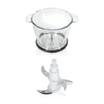 arnica-rapid-plus-mini-dograyici-kirmizi-5490-25-B_kıbrıs