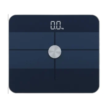 ARNICA EG52240 Perfect Bluetooth Baskül