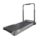 walkingpad_r2_pro_main_kıbrıs