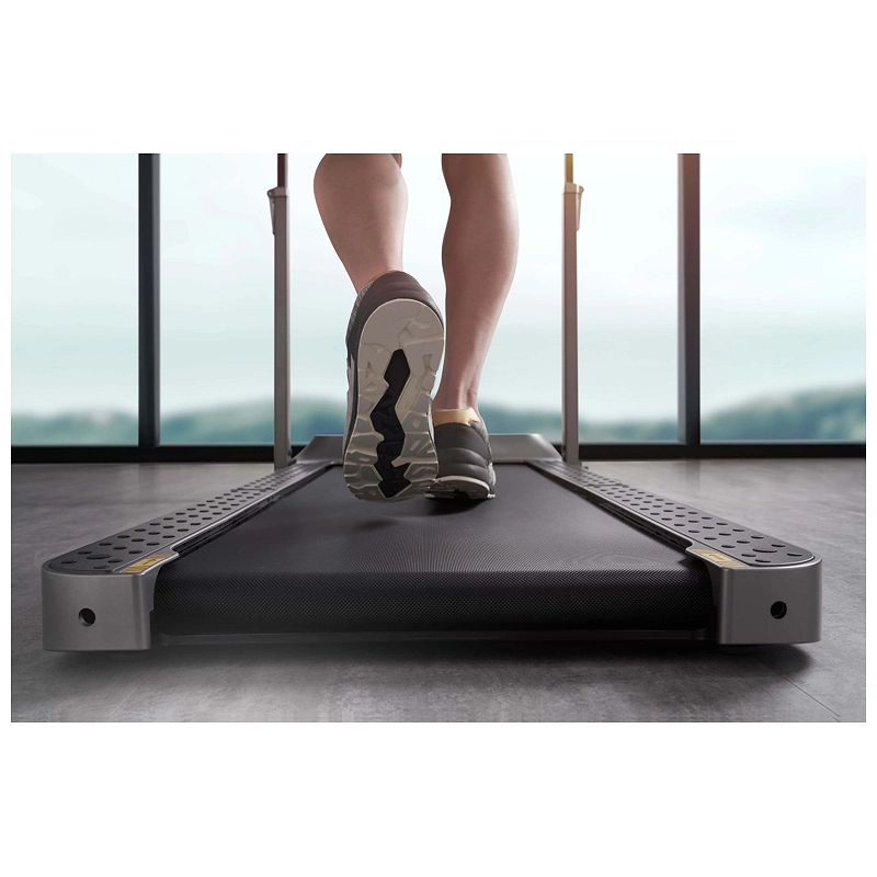 kingsmith-walking-pad-trr2f-r2-electric-treadmill (10)_kıbrıs
