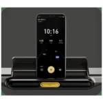 walkingpad_r2_pro_main_kıbrıs