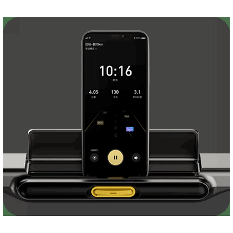 kingsmith-walking-pad-trr2f-r2-electric-treadmill (13)_kıbrıs