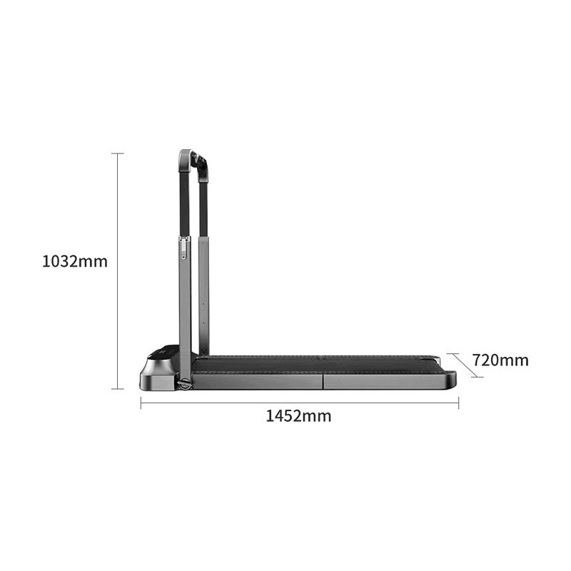 kingsmith-walking-pad-trr2f-r2-electric-treadmill (16)_kıbrıs