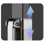 walkingpad_r2_pro_main_kıbrıs