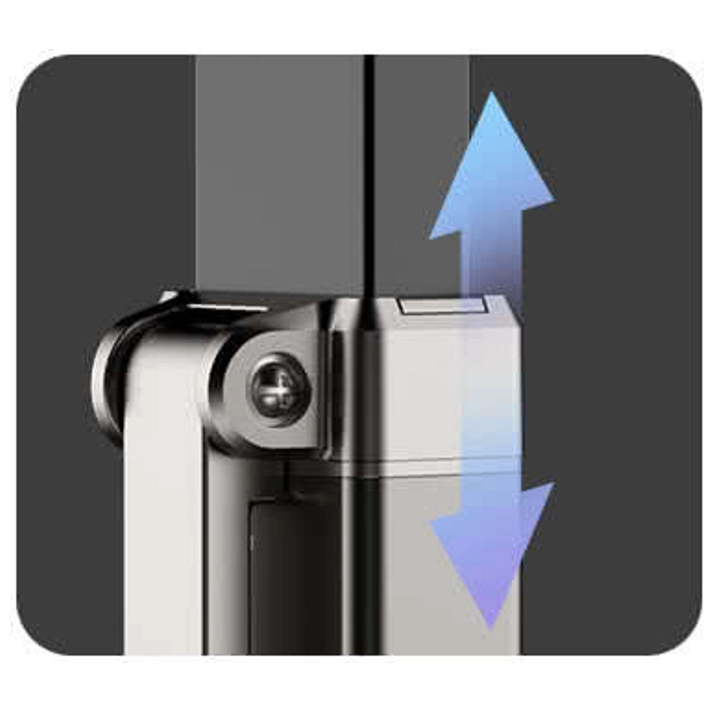 kingsmith-walking-pad-trr2f-r2-electric-treadmill (1)_kıbrıs