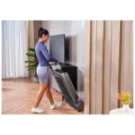 walkingpad_r2_pro_main_kıbrıs