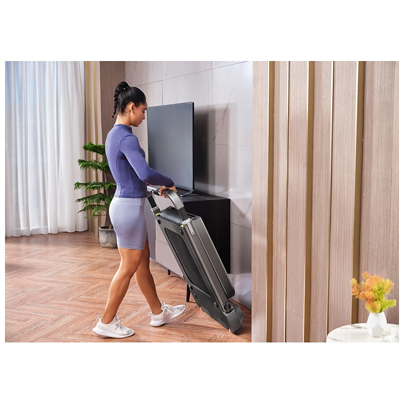 kingsmith-walking-pad-trr2f-r2-electric-treadmill (1)_kıbrıs_1