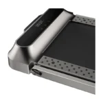 walkingpad_r2_pro_main_kıbrıs