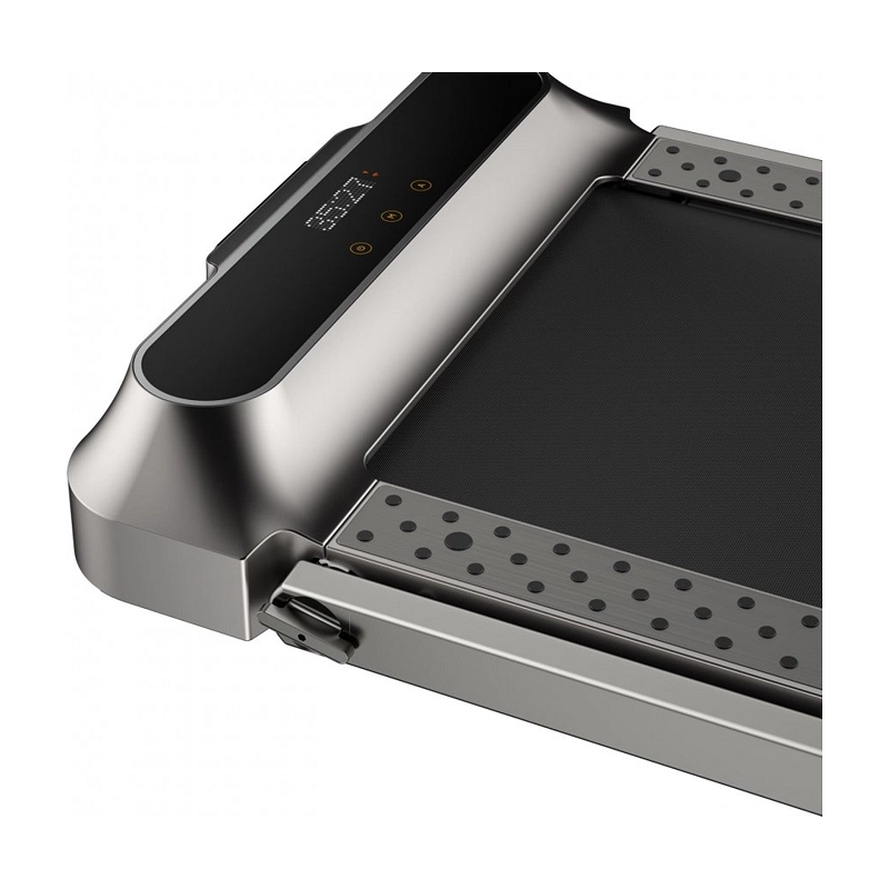 kingsmith-walking-pad-trr2f-r2-electric-treadmill (2)