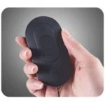 walkingpad_r2_pro_main_kıbrıs