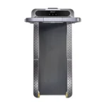 walkingpad_r2_pro_main_kıbrıs