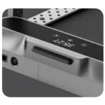 walkingpad_r2_pro_main_kıbrıs