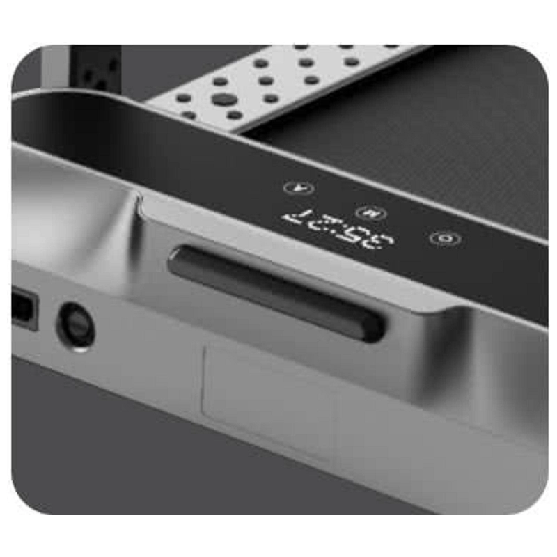 kingsmith-walking-pad-trr2f-r2-electric-treadmill (3)_kıbrıs