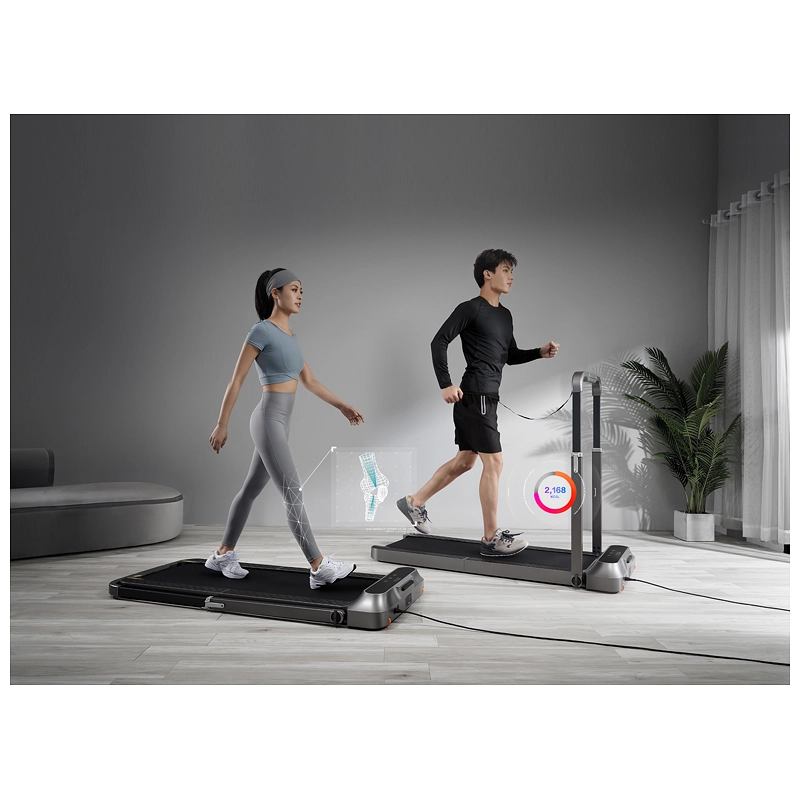 kingsmith-walking-pad-trr2f-r2-electric-treadmill (3)_kıbrıs_1